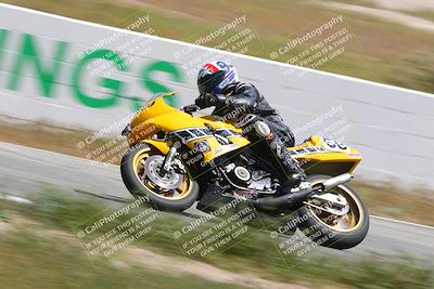 media/Apr-16-2023-Classic Track Day (Sun) [[2f106f7c26]]/Race 6/Turn 4a/